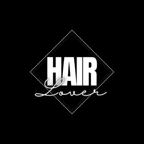 prohairproducts